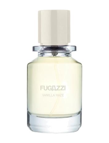 Fugazzi Vanilla Haze - EdP 50 ml