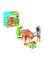 Playmobil - Beekeeper (71253) – kuva 5