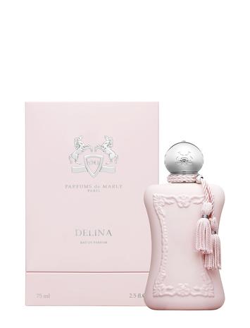 Parfums de Marly Delina - EdP 30 ml