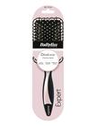 BaByliss Paris 776162 Large Cushion Brush