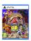 Nicktoons & The Dice of Destiny, PS5 -peli – kuva 2