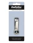 BaByliss Paris 794215 Kynsileikkurit pieni