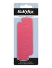 BaByliss Paris 794225 Varpaanerottaja