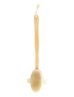BaByliss Paris 794790 Bath Brush Wood kylpyharja