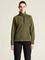 Craft ADV Explore Pile Fleece Jacket W – kuva 2