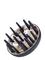BaByliss ACAS6550DIF Air Wand Diffuser, diffuusori – kuva 7