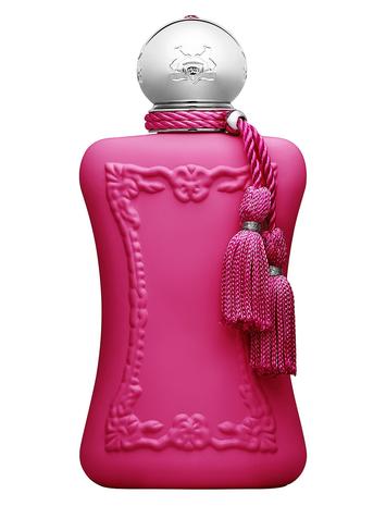 Parfums De Marly Oriana - EdP 75 ml