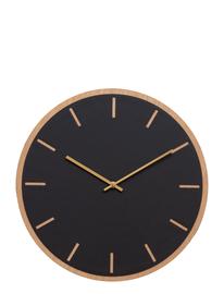 Hemverk Nero, seinäkello 28 cm