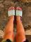thumb93002050