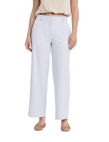 FIVEUNITS Denafv Bottoms Trousers Suitpants Blue FIVEUNITS