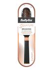 BaByliss Paris 798027 Signature Blow Dry Brush 34 mm