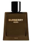 Burberry Hero Parfum 100 ml
