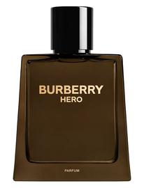 Burberry Hero Parfum 100 ml