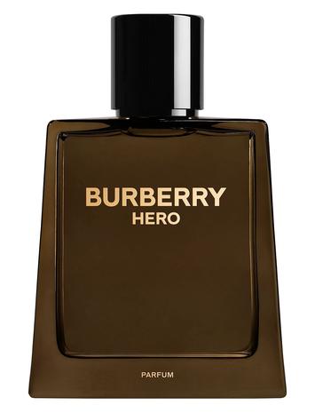 Burberry Hero Parfum 100 ml
