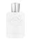 Parfums de Marly Galloway - EdP 125 ml – kuva 7