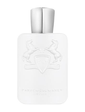 Parfums de Marly Galloway - EdP 125 ml