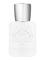 Parfums De Marly Galloway - EdP 75 ml – kuva 3