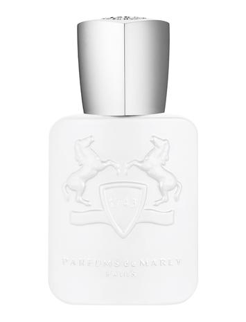 Parfums De Marly Galloway - EdP 75 ml