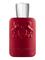 Parfums de Marly Kalan - EdP 125 ml – kuva 5