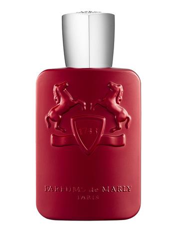 Parfums de Marly Kalan - EdP 125 ml