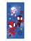 Spider-Man, kylpypyyhe – kuva 7