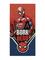 Spider-Man, kylpypyyhe – kuva 8