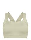 Röhnisch Kay Sports Bra