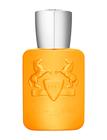 Parfums de Marly Perseus - EdP 75 ml