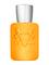Parfums de Marly Perseus - EdP 75 ml – kuva 7