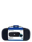 Sony PlayStation Portal Remote Player (PS5), suojakotelo