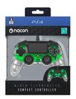 Nacon Compact Controller, PS4 -ohjain
