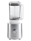 Zwilling Enfinigy TABLE BLENDER, tehosekoitin