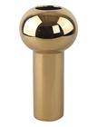 Cooee Design Pillar, maljakko 24 cm