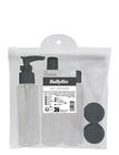 BaByliss Paris 798705 Travel Kit