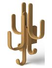 Cooee Design Woody Three, koukku