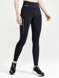 Craft ADV Essence Run Tights W