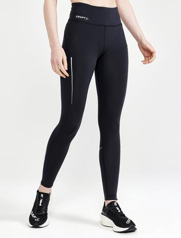 Craft ADV Essence Run Tights W