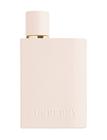Burberry Her Intense - EdP 50 ml