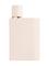 Burberry Her Intense - EdP 50 ml – kuva 7