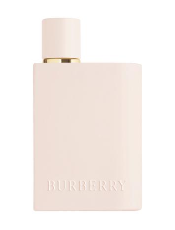 Burberry Her Intense - EdP 50 ml – kuva 7/8