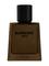 Burberry Hero Parfum Intense - EdP 50 ml – kuva 6