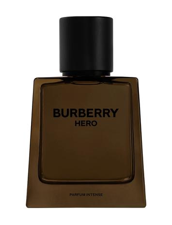 Burberry Hero Parfum Intense - EdP 50 ml
