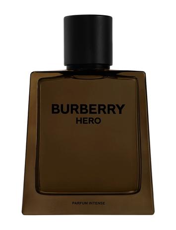 Burberry Hero Parfum Intense - 100 ml