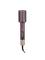BaByliss AS6400E Air Power, suoristusharja – kuva 4