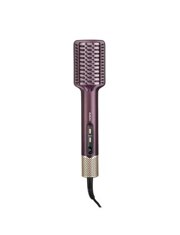 BaByliss AS6400E Air Power, suoristusharja