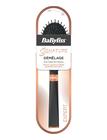 BaByliss Paris 798028 Signature Paddle Brush