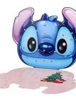 Ooshies Disney Stitch joulukalenteri
