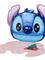 Ooshies Disney Stitch joulukalenteri – kuva 2