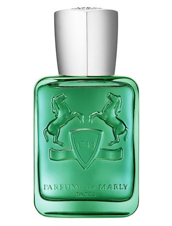 Parfums de Marly Greenley - EdP 75 ml