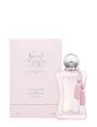 Parfums De Marly Delina La Rosée - EdP 30 ml